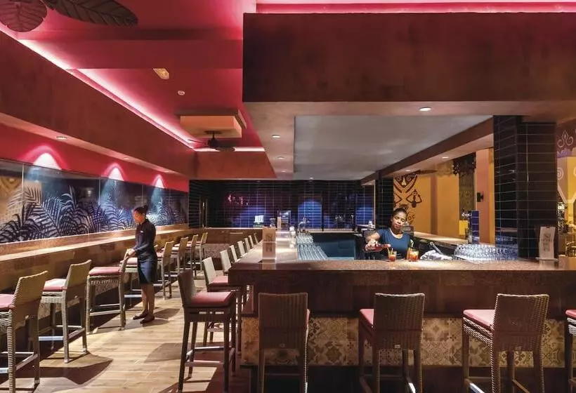 Fotos del hotel Riu Cabo Verde - All Inclusive - Adults Only:  11