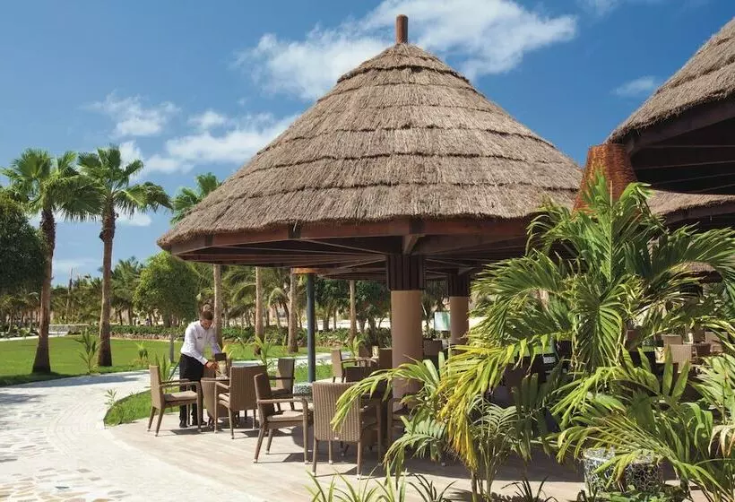 Fotos del hotel Riu Cabo Verde - All Inclusive - Adults Only:  8