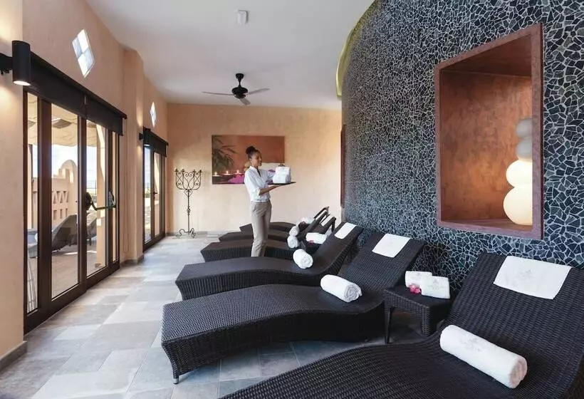 Fotos del hotel Riu Cabo Verde - All Inclusive - Adults Only:  26