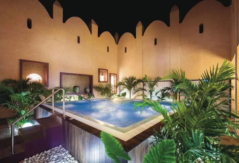 Fotos del hotel Riu Cabo Verde - All Inclusive - Adults Only:  15