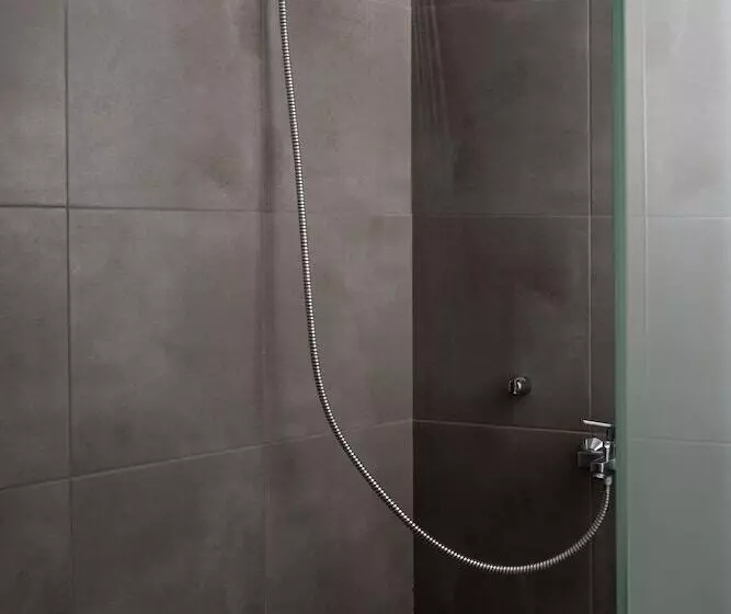 Fotos del hotel Rivari Santorini:  23