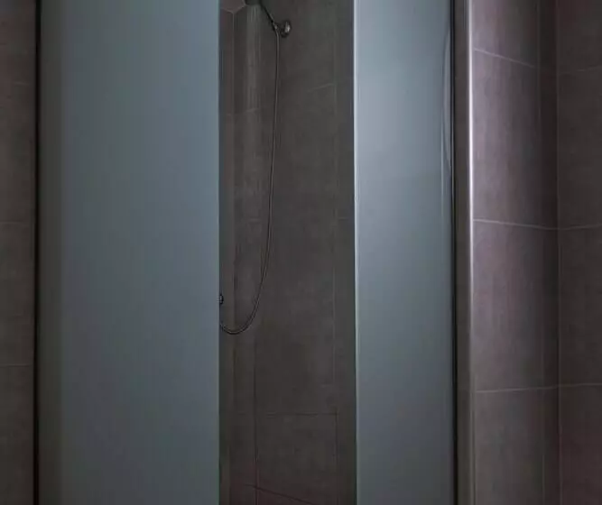 Fotos del hotel Rivari Santorini:  14