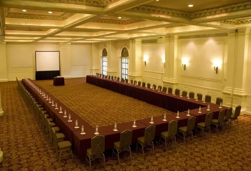 Fotos del hotel Safi Royal Luxury Valle:  15