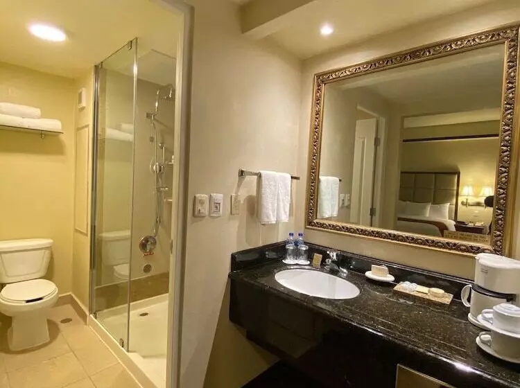 Fotos del hotel Safi Royal Luxury Valle:  18