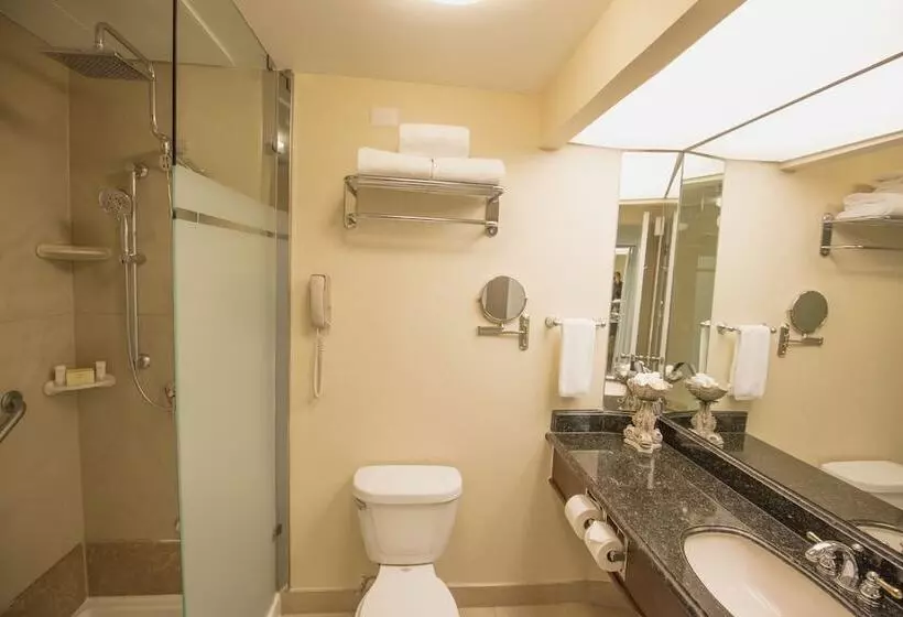 Fotos del hotel Safi Royal Luxury Valle:  20