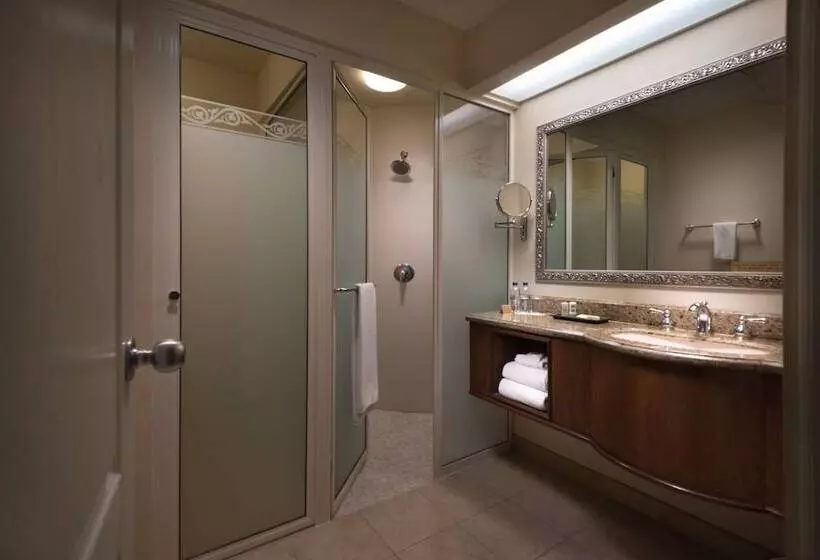 Fotos del hotel Safi Royal Luxury Valle:  22