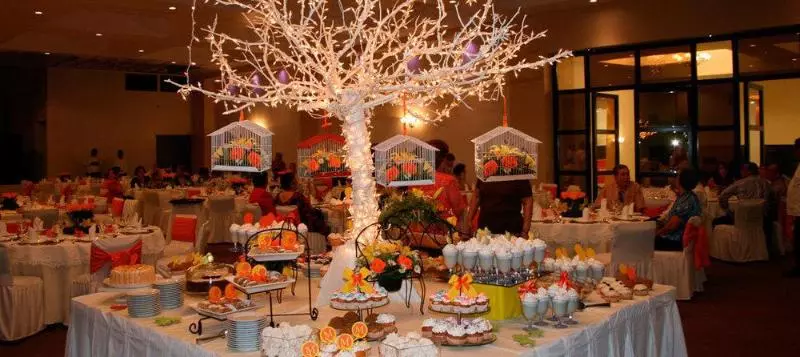 Fotos del hotel Tabasco Inn:  11