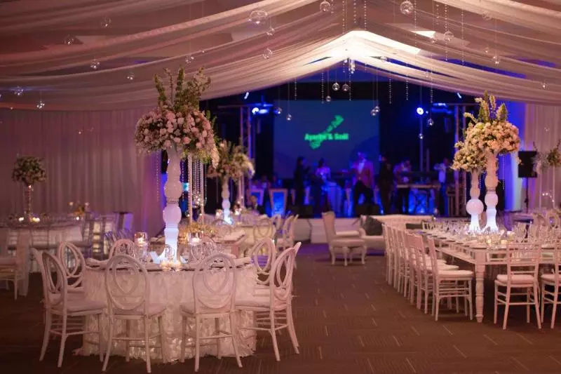 Fotos del hotel Tabasco Inn:  3