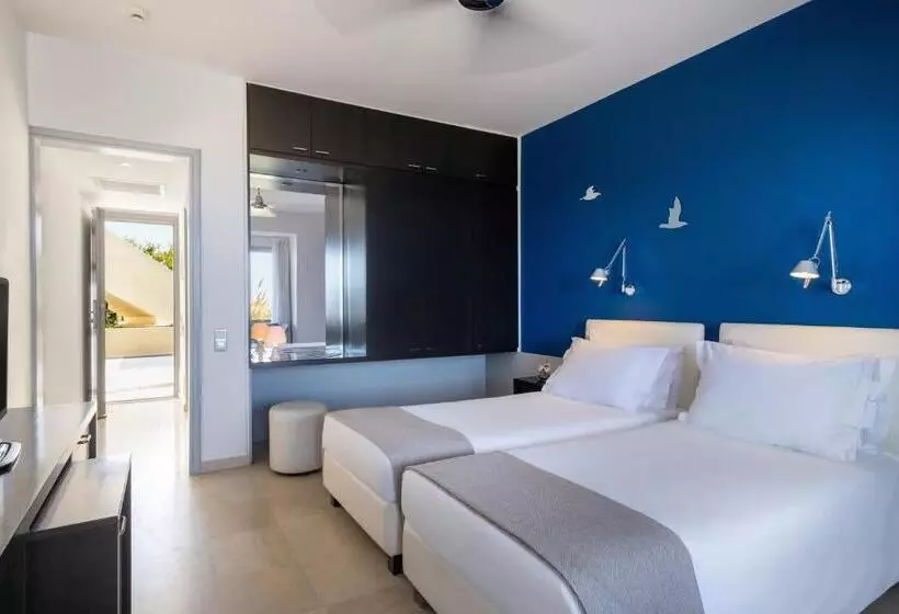 Fotos del hotel The Majestic:  21