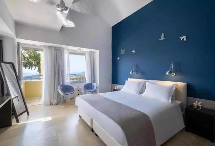 Fotos del hotel The Majestic:  17