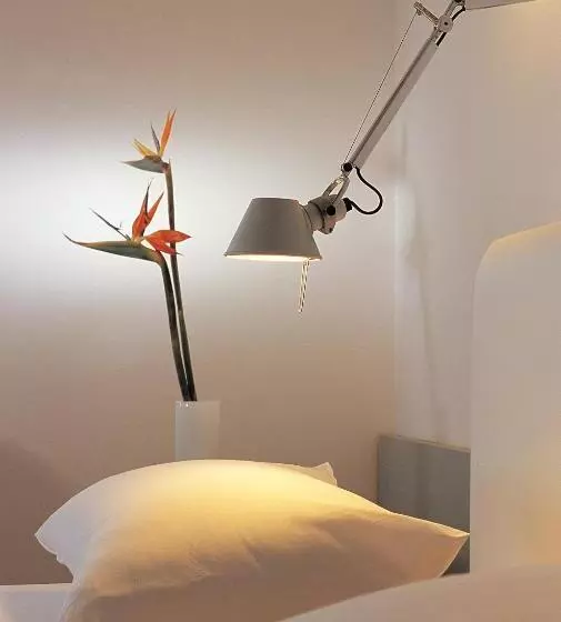 Fotos del hotel The Majestic:  10