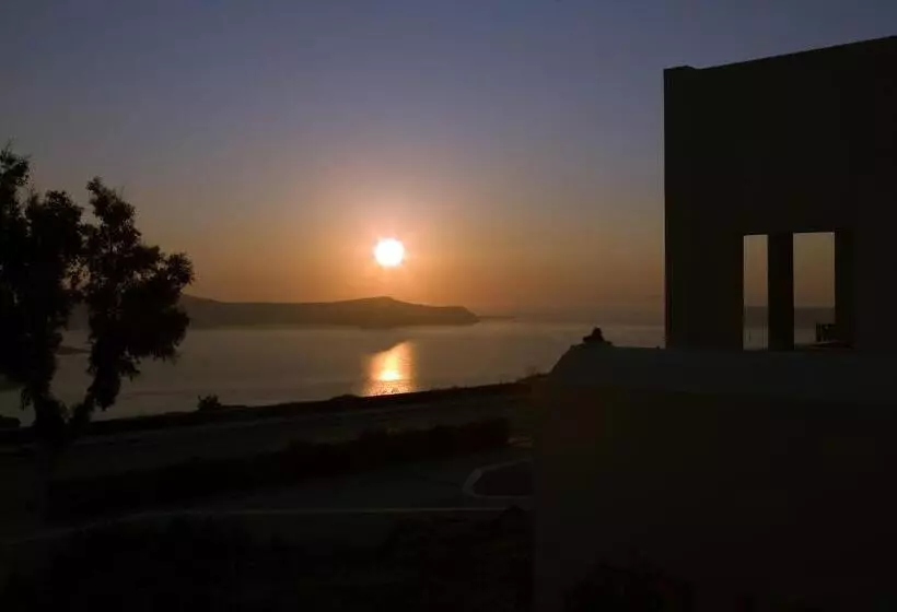 Fotos del hotel The Majestic:  14