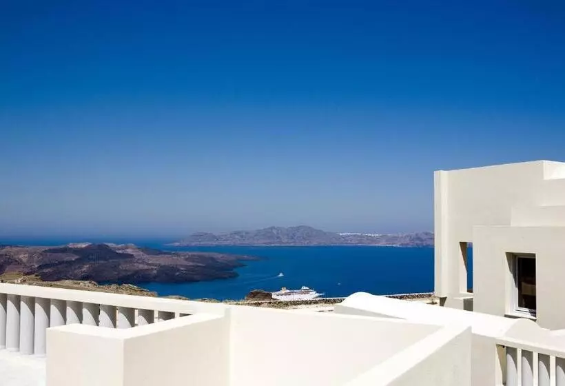 Fotos del hotel The Majestic:  16