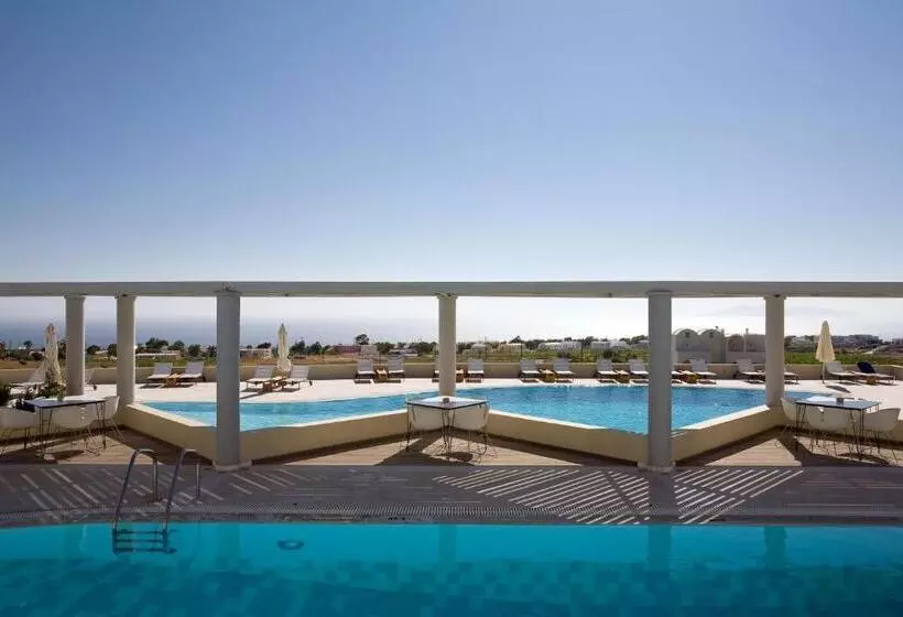 Fotos del hotel The Majestic:  11