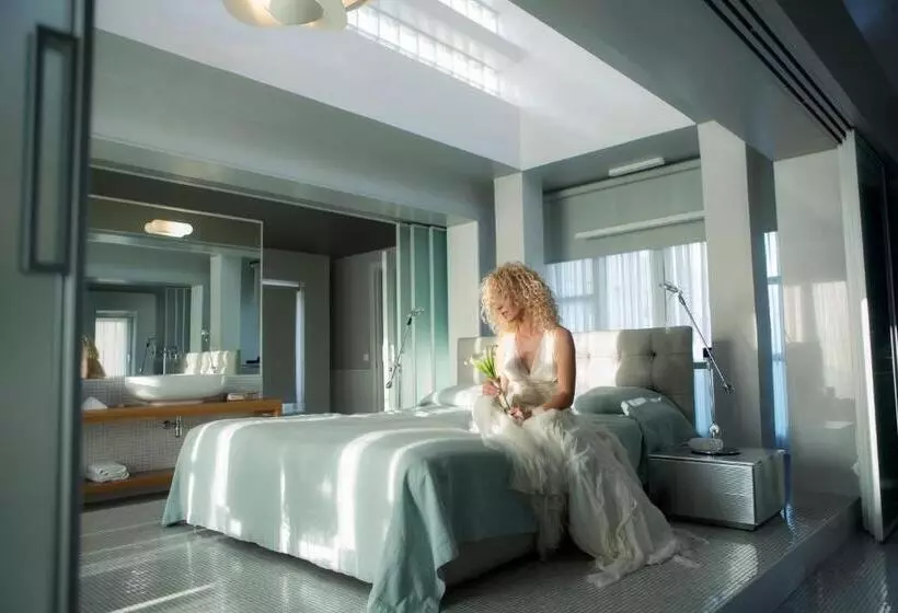 Fotos del hotel The Majestic:  20