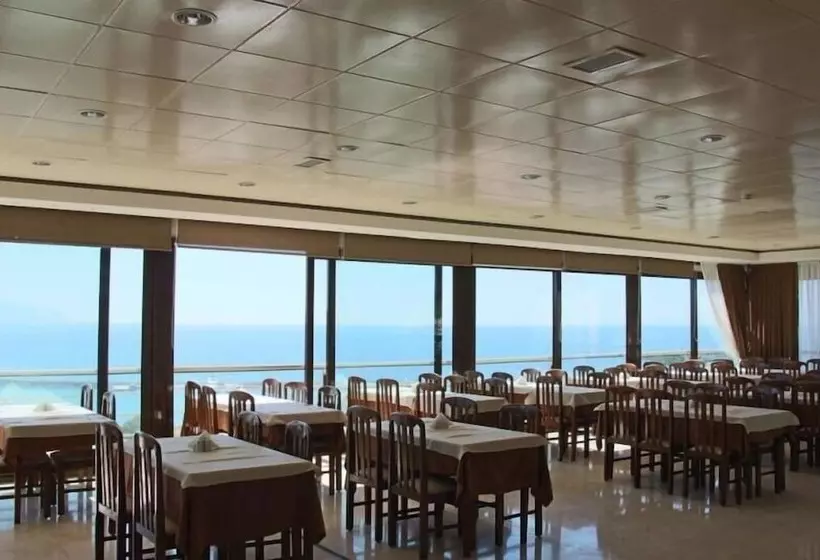 Fotos del hotel Esat Otel:  5