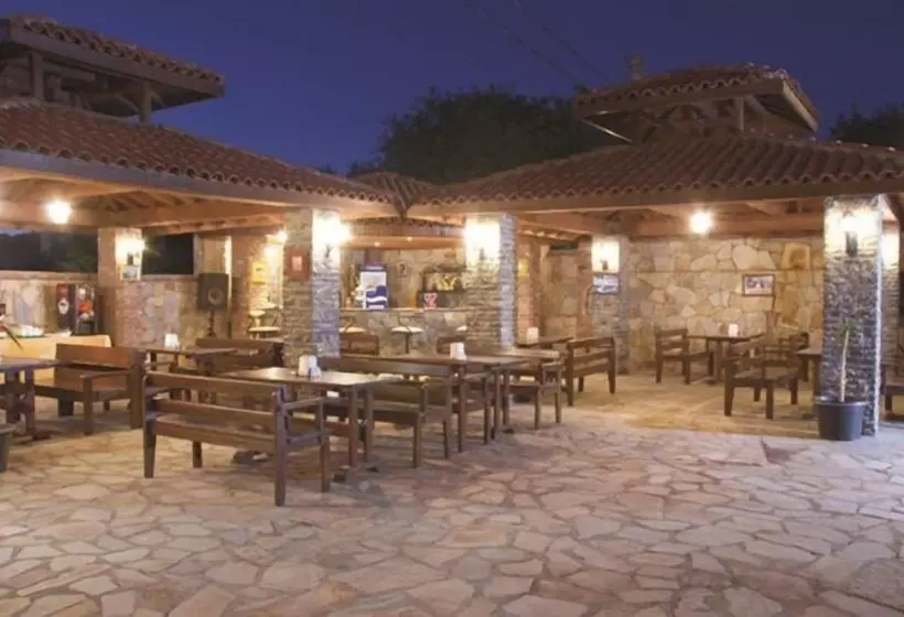 Fotos del hotel Esat Otel:  23