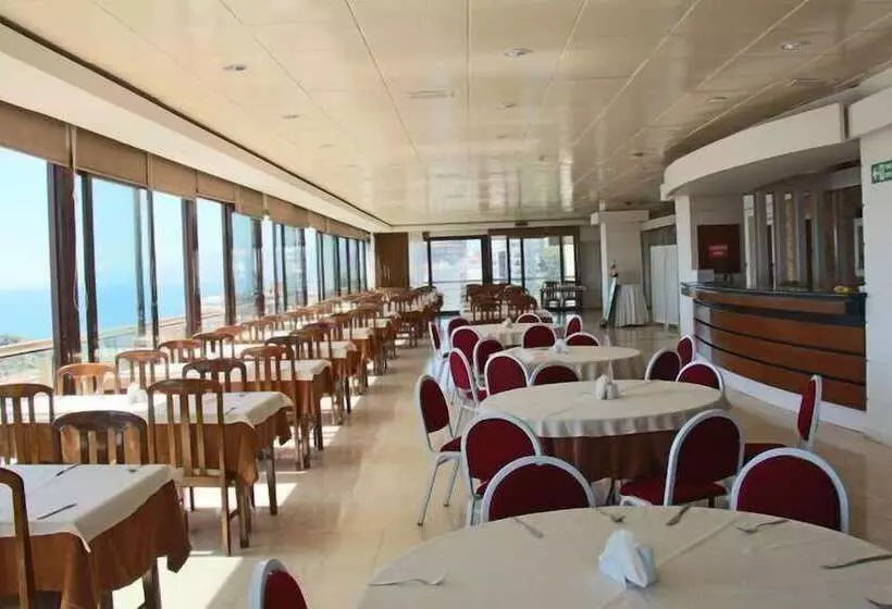 Fotos del hotel Esat Otel:  25