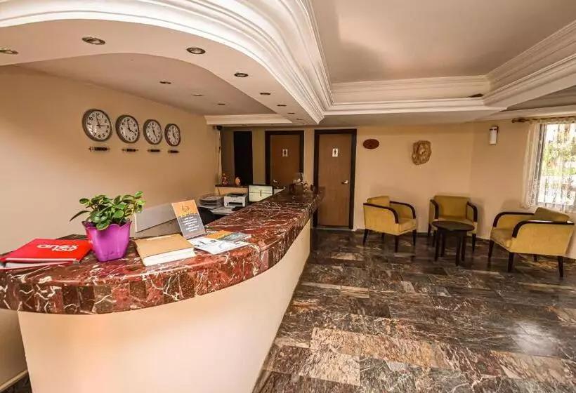 Fotos del hotel Bezay:  5