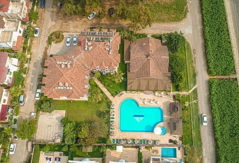 Fotos del hotel Bezay:  21