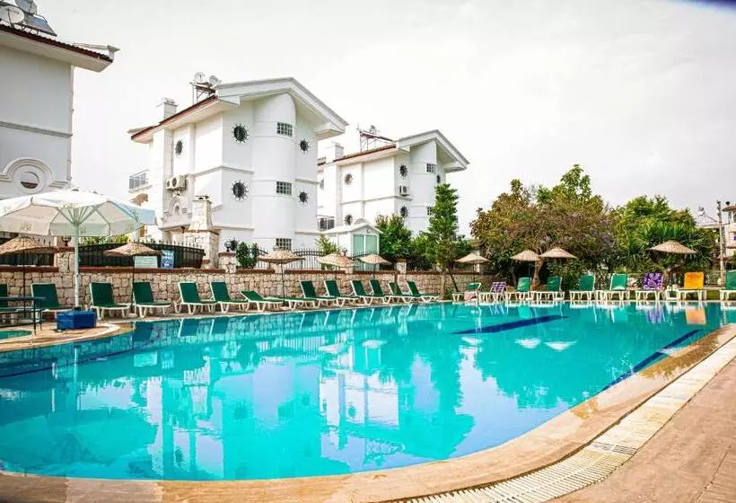 Fotos del hotel Bezay:  16