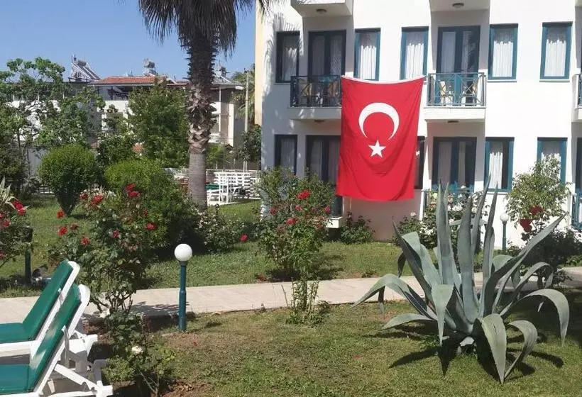 Fotos del hotel Bezay:  15