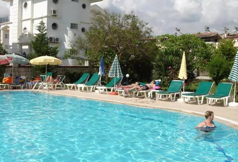 Fotos del hotel Bezay:  11