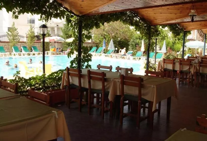 Fotos del hotel Bezay:  12