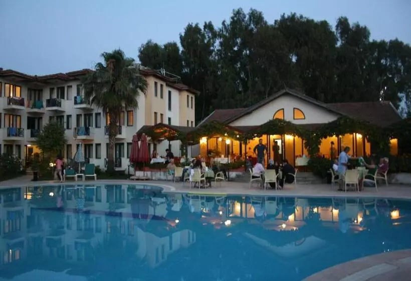 Fotos del hotel Bezay:  20