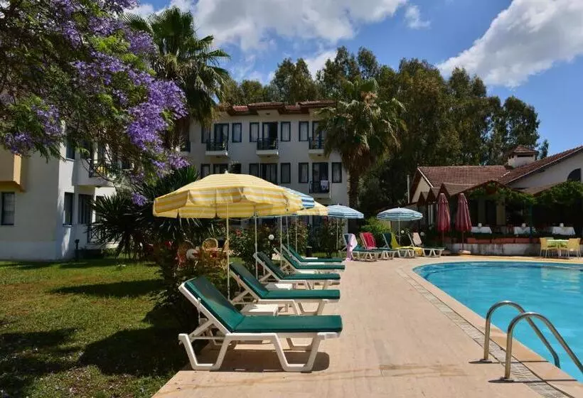 Fotos del hotel Bezay:  25