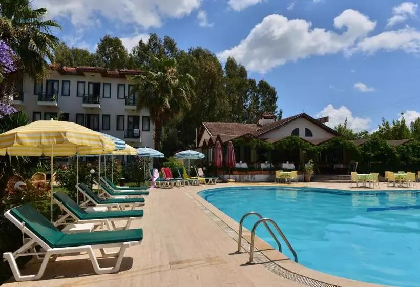 Fotos del hotel Bezay:  3