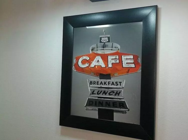 Fotos del hotel Euro:  5