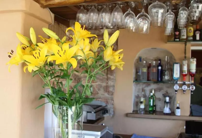 Fotos del hotel Finca Can Toni:  9