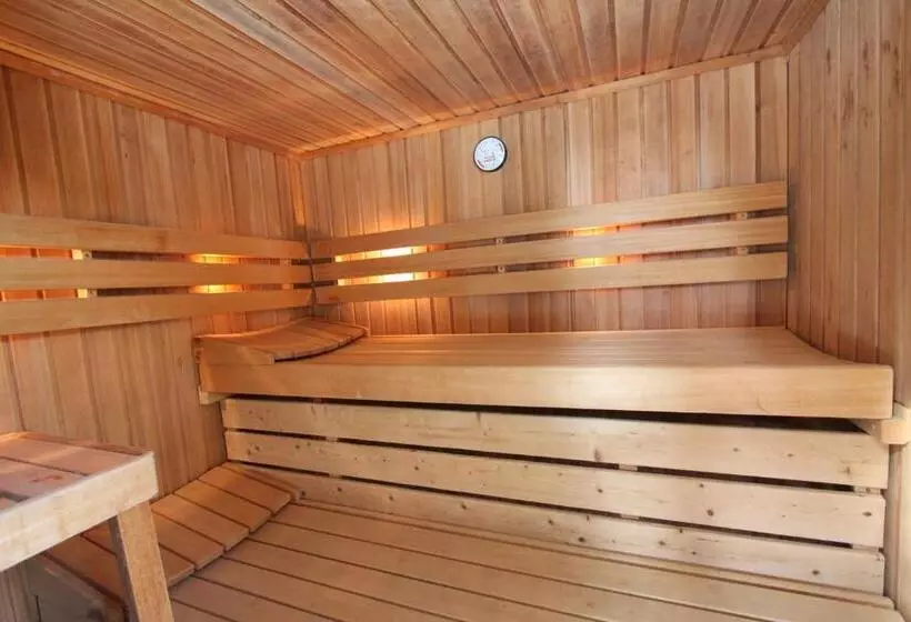 Fotos del hotel Finca Can Toni:  3