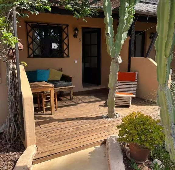 Fotos del hotel Finca Can Toni:  21