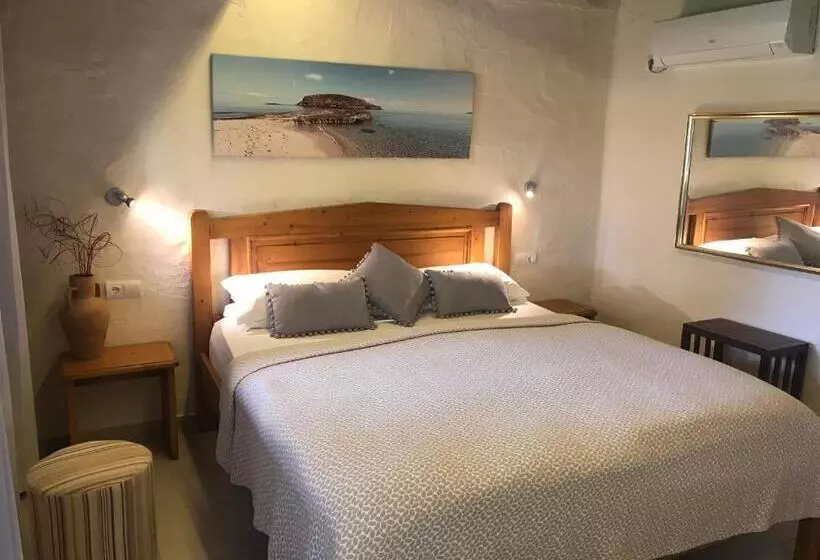 Fotos del hotel Finca Can Toni:  8