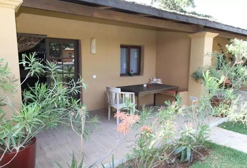 Fotos del hotel Finca Can Toni:  18