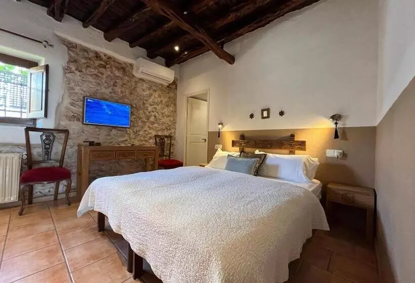 Fotos del hotel Finca Can Toni:  24