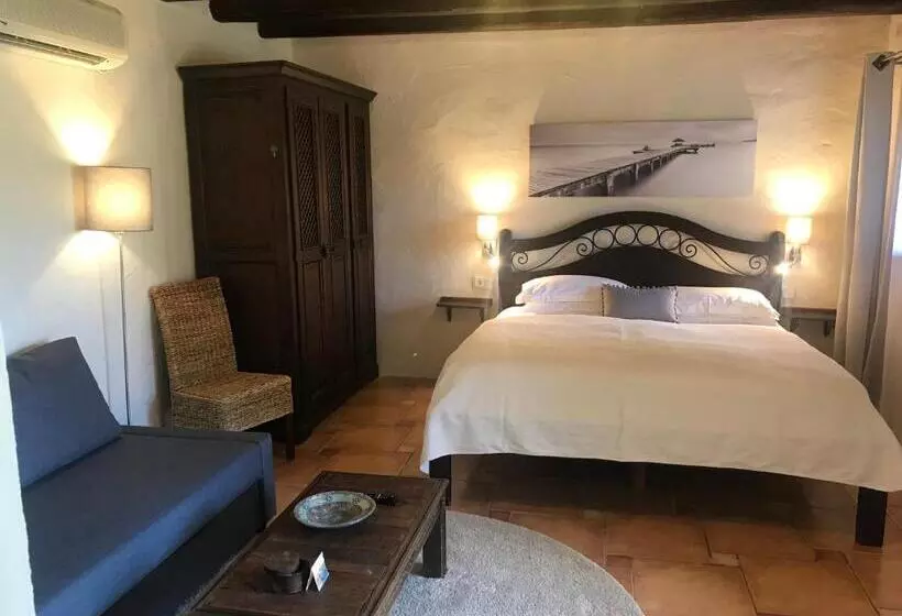 Fotos del hotel Finca Can Toni:  20