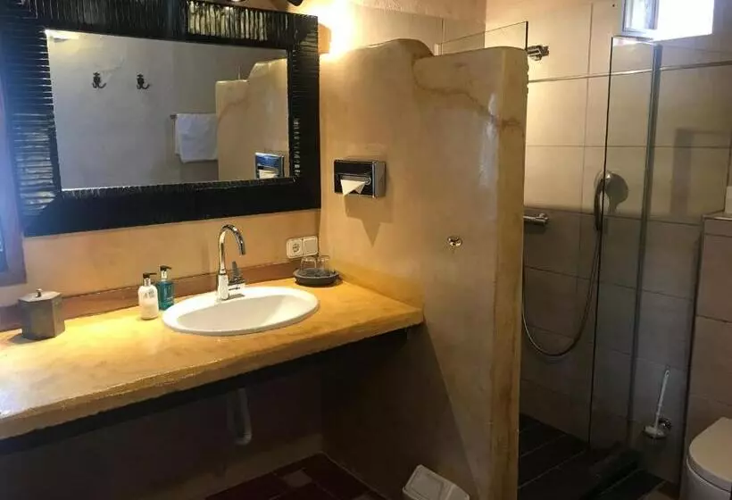 Fotos del hotel Finca Can Toni:  6