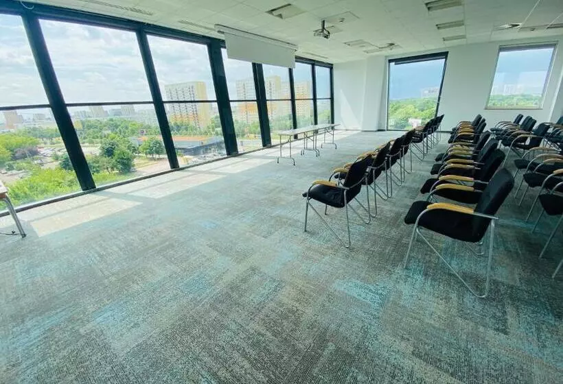 Fotos del hotel Lechicka:  4