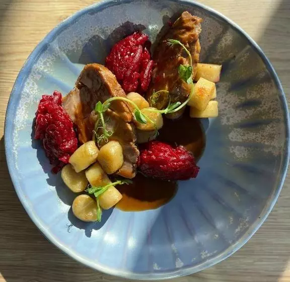 Fotos del hotel Lechicka:  19