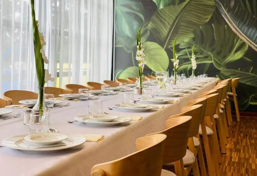 Fotos del hotel Lechicka:  7