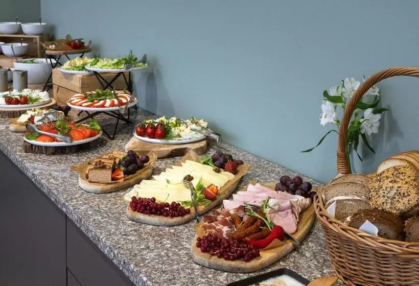 Fotos del hotel Lechicka:  15