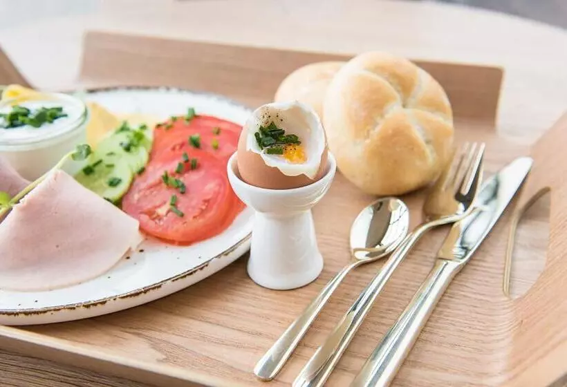 Fotos del hotel Lechicka:  13