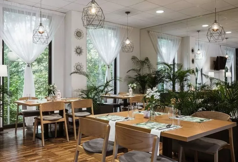 Fotos del hotel Lechicka:  3