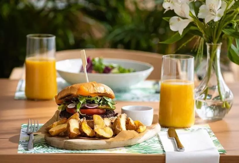 Fotos del hotel Lechicka:  11