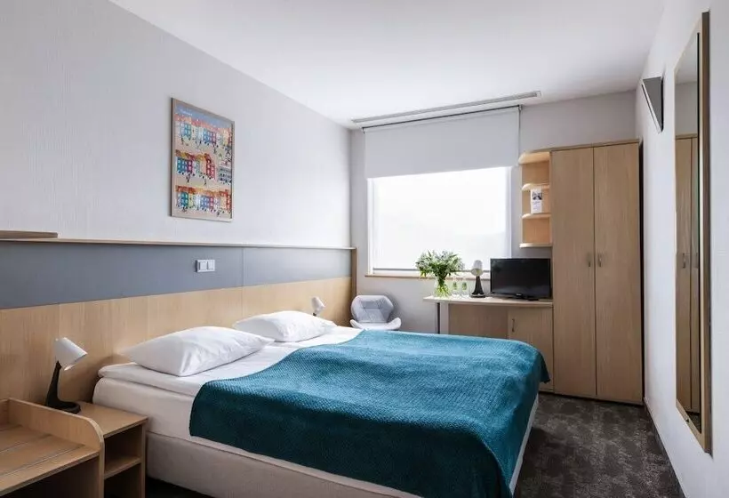 Fotos del hotel Lechicka:  6