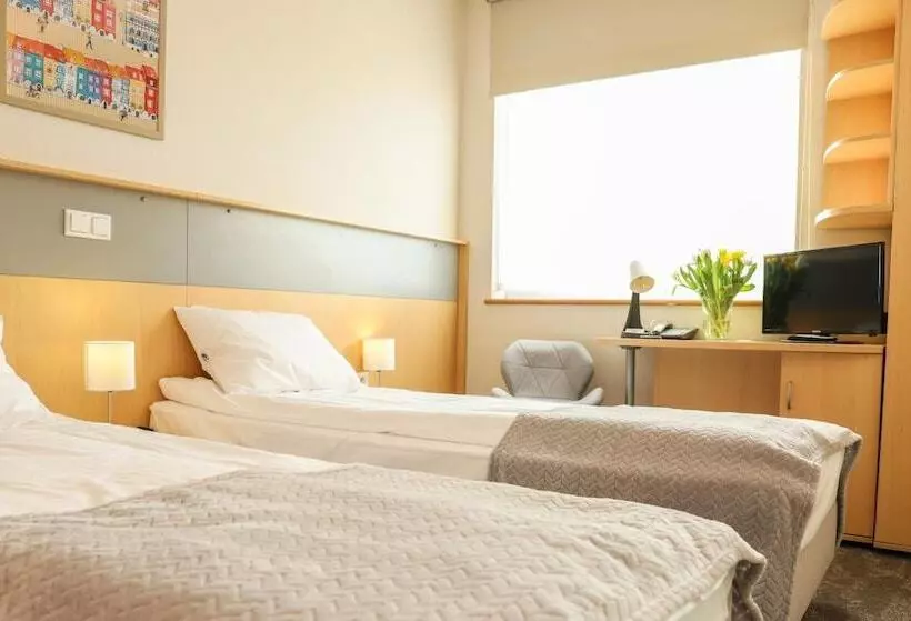 Fotos del hotel Lechicka:  8