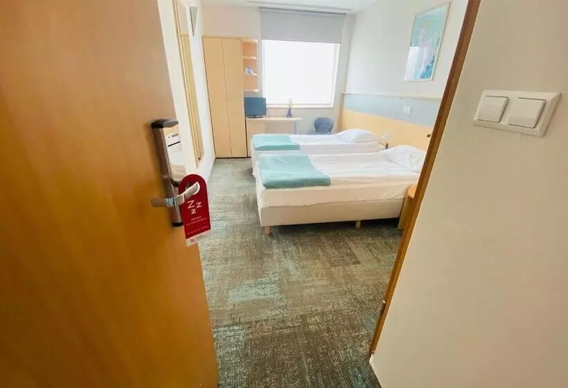 Fotos del hotel Lechicka:  10